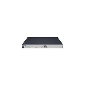 Refurbished Procurve Msm760 Access Controller - 2 X 10/100/1000base-t - (j9421a#aba) - Pricing & specs Refurbished Procurve Msm760 Access Controller – 2 X 10/100/1000base-t – (j9421a#aba) – Pricing & specs 1420811809 35