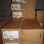 Refurbished HP PROCURVE 3500YL-48G SWITCH - J8693A - Pricing & specs Refurbished HP PROCURVE 3500YL-48G SWITCH – J8693A – Pricing & specs 1420826351 35 150x150