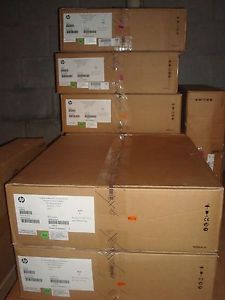Refurbished HP PROCURVE 3500YL-48G SWITCH - J8693A - Pricing & specs Refurbished HP PROCURVE 3500YL-48G SWITCH – J8693A – Pricing & specs 1420826351 35