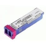 Refurbished HP ProCurve Gigabit-LH-LC Mini-GBIC Module - 1 x 1000Base-LH - SFP (mini-GBIC) - Pricing & specs Refurbished HP ProCurve Gigabit-LH-LC Mini-GBIC Module – 1 x 1000Base-LH – SFP (mini-GBIC) – Pricing & specs 1420829417 1 150x150