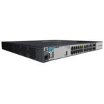 Refurbished HP ProCurve 3500yl-24G-PoE+ Layer 3 Switch - Pricing & specs Refurbished HP ProCurve 3500yl-24G-PoE+ Layer 3 Switch – Pricing & specs 1420833345 35 150x150