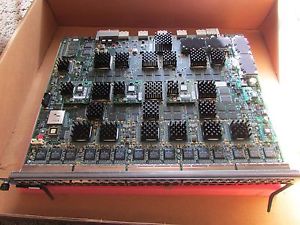 Refurbished HP Procurve 9400sl 60 Port 10/100/1000-T Module J8688-95001 - Pricing & specs Refurbished HP Procurve 9400sl 60 Port 10/100/1000-T Module J8688-95001 – Pricing & specs 1420851130 35