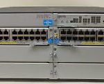 Refurbished J9533A HP Procurve 5406-44G-PoE+-2XG zl Switch J9534A J9536A - Pricing & specs Refurbished J9533A HP Procurve 5406-44G-PoE+-2XG zl Switch J9534A J9536A – Pricing & specs 1420864974 35 150x121