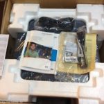 Refurbished NEW J8699A HP ProCurve J8697A 5406zl-48G 2x J8702A 48port Gig PoE 1x J8712A - Pricing & specs Refurbished NEW J8699A HP ProCurve J8697A 5406zl-48G 2x J8702A 48port Gig PoE 1x J8712A – Pricing & specs 1420865375 35 150x150