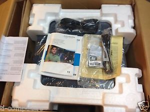 Refurbished NEW J8699A HP ProCurve J8697A 5406zl-48G 2x J8702A 48port Gig PoE 1x J8712A - Pricing & specs Refurbished NEW J8699A HP ProCurve J8697A 5406zl-48G 2x J8702A 48port Gig PoE 1x J8712A – Pricing & specs 1420865375 35