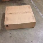 Refurbished J8992A HP ProCurve Switch 6200yl-24G POE HP - Pricing & specs Refurbished J8992A HP ProCurve Switch 6200yl-24G POE HP – Pricing & specs 1420916151 35 150x150