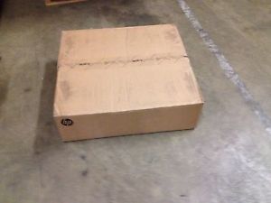 Refurbished J8992A HP ProCurve Switch 6200yl-24G POE HP - Pricing & specs Refurbished J8992A HP ProCurve Switch 6200yl-24G POE HP – Pricing & specs 1420916151 35