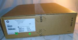 Refurbished HP ProCurve (J9310A#ABA) 24-Ports Rack-Mountable Switch Managed - Pricing & specs Refurbished HP ProCurve (J9310A#ABA) 24-Ports Rack-Mountable Switch Managed – Pricing & specs 1421031609 35