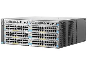 Refurbished J9823A - HP ProCurve 5406R ZL2 HP 5406R-Gig-T-PoE+/SFP+ v2 zl2 switch- Pricing & specs Refurbished J9823A – HP ProCurve 5406R ZL2 HP 5406R-Gig-T-PoE+/SFP+ v2 zl2 switch- Pricing & specs 1421031781 35