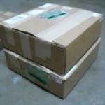Refurbished HP procurve J8702A 5400zl 24-port 10/100/1000 switch - Pricing & specs Refurbished HP procurve J8702A 5400zl 24-port 10/100/1000 switch – Pricing & specs 1421031902 35 150x150
