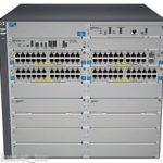 Refurbished HP ProCurve J9639A E8212-92G PoE+ / 2XG SFP+ 10GbE ZL Switch - Pricing & specs Refurbished HP ProCurve J9639A E8212-92G PoE+ / 2XG SFP+ 10GbE ZL Switch &#8211; Pricing &#038; specs 1421032528   35 150x150