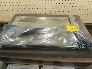 Refurbished HP J8735A ProCurve Switch 8100fl 10-Port Mini-GBIC Interface Module - Pricing & specs Refurbished HP J8735A ProCurve Switch 8100fl 10-Port Mini-GBIC Interface Module – Pricing & specs 1421033682 35