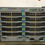 Refurbished J8698A HP ProCurve 5412zl E5412 zl Switch xJ8702A + x J8707A + x J8712A - Pricing & specs Refurbished J8698A HP ProCurve 5412zl E5412 zl Switch xJ8702A + x J8707A + x J8712A – Pricing & specs 1421038626 35 150x150