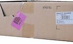 Refurbished J9265A HP ProCurve 6600-24XG SWITCH J9265-69001 - Pricing & specs Refurbished J9265A HP ProCurve 6600-24XG SWITCH J9265-69001 – Pricing & specs 1421039471 35 150x91