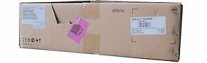 Refurbished NEW HP J9470A PROCURVE 3500-24 PORT SWITCH - Pricing & specs Refurbished NEW HP J9470A PROCURVE 3500-24 PORT SWITCH – Pricing & specs 1421039471 35