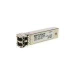 Refurbished HP J9151A PROCURVE 10GB SFP+LR TRANSCEIVER Gbic- Pricing & specs Refurbished HP J9151A PROCURVE 10GB SFP+LR TRANSCEIVER Gbic- Pricing &#038; specs 1421041944 35 150x150