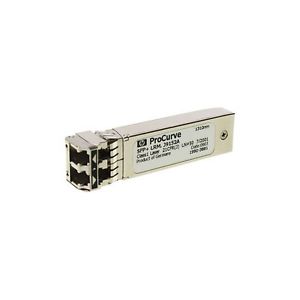 Refurbished HP J9151A PROCURVE 10GB SFP+LR TRANSCEIVER Gbic- Pricing & specs Refurbished HP J9151A PROCURVE 10GB SFP+LR TRANSCEIVER Gbic- Pricing &#038; specs 1421041944 35