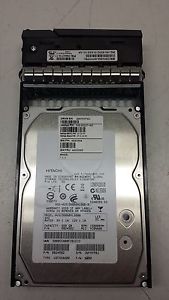 Refurbished NetApp X412A-R5 600GB 15K SAS DRIVE, FOR DS4243, 108-00227+A0, HUS156060VLS600 - Price & Information Refurbished NetApp X412A-R5 600GB 15K SAS DRIVE, FOR DS4243, 108-00227+A0, HUS156060VLS600 – Price & Information 1422476723 35
