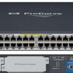 Refurbished ProCurve J9148A 2910al-48G 44 port GbE PoE + 4 x SFP / 10Gbe Switch Renew - Pricing & specs Refurbished ProCurve J9148A 2910al-48G 44 port GbE PoE + 4 x SFP / 10Gbe Switch Renew &#8211; Pricing &#038; specs J9148AABA 150x150