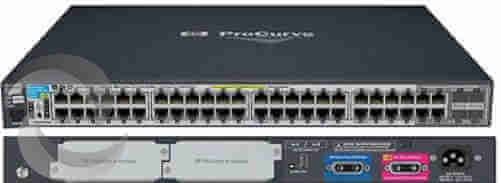 Refurbished ProCurve J9148A 2910al-48G 44 port GbE PoE + 4 x SFP / 10Gbe Switch Renew - Pricing & specs Refurbished ProCurve J9148A 2910al-48G 44 port GbE PoE + 4 x SFP / 10Gbe Switch Renew &#8211; Pricing &#038; specs J9148AABA