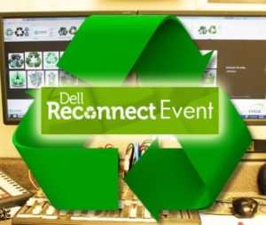 dell reconnect goodwill program dell and goodwill announce partner ship for electronic recycling - reconnect Dell and Goodwill announce partner ship for electronic recycling &#8211; RECONNECT dell reconnect goodwill program 300x253