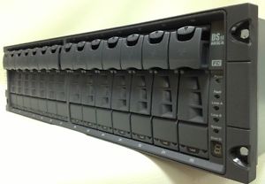 Refurbished NetApp DS14MK4 Disk Shelf w/ 14x 144GB 15K FC X278A qty DS14 MK4 Refurbished NetApp DS14MK4 Disk Shelf w/ 14x 144GB 15K FC X278A qty DS14 MK4 KGrHqJHJE8FG5Og FTzBRzPDT5hYg 60 35