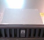 $(KGrHqV,!ikE2L5USPkQBN0bS8p0gw~~_35-150x136 $(KGrHqV,!ikE2L5USPkQBN0bS8p0gw~~_35-150x136 Refurbished NetApp FAS2040 Filer, 1x controller +12x 300GB SATA X287A-R5 Drives Refurbished NetApp FAS2040 Filer, 1x controller +12x 300GB SATA X287A-R5 Drives KGrHqV ikE2L5USPkQBN0bS8p0gw 35 150x136