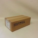 1423112244_$_35-150x150 1423112244_$_35-150x150 Refurbished NEW NetApp AT-FCX controller module X5612A for DS14 MK2 AT shelf Refurbished NEW NetApp AT-FCX controller module X5612A for DS14 MK2 AT shelf 1423112244 35 150x150