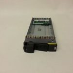 Refurbished NetApp FC to SATA Tray/Caddy for Hard Disk Drive in DS14 MK2 AT DS14MK2 Shelf Refurbished NetApp FC to SATA Tray/Caddy for Hard Disk Drive in DS14 MK2 AT DS14MK2 Shelf 1423836783 35 150x150