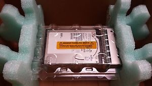 Refurbished NEW NetApp Disk drive X274B-R5 144GB 10K FC for DS14MK2 Disk Shelf DS14 MK2 Refurbished NEW NetApp Disk drive X274B-R5 144GB 10K FC for DS14MK2 Disk Shelf DS14 MK2 1423837742 35