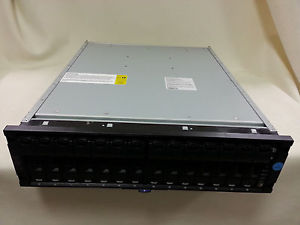 Refurbished NetApp DS14MK2 AT shelf + 14x 1TB X269A Hard Disk Drives Refurbished NetApp DS14MK2 AT shelf + 14x 1TB X269A Hard Disk Drives 1423844479 T2eC16FHJGoFFvz YVo BSEqmmH8Lg 60 35