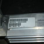 Buy SUN ORACLE EXADATA CABINET 371-3995 - Price & Info Buy SUN ORACLE EXADATA CABINET 371-3995 &#8211; Price &#038; Info 371 3995 3 150x150