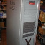 Buy SUN ORACLE EXADATA CABINET 371-3995 - Price & Info Buy SUN ORACLE EXADATA CABINET 371-3995 &#8211; Price &#038; Info 371 3995 oracle cabinet 150x150