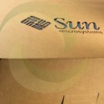 Buy Sun Sparc Enterprise T5140 2x 8-Core UltraSparc T2+ 1.2 GHz 8GB - Price & Info Buy Sun Sparc Enterprise T5140 2x 8-Core UltraSparc T2+ 1.2 GHz 8GB &#8211; Price &#038; Info oracle sun box watermark 150x150