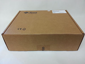 Refurbished & New SUN X4217A-Z Dual Port 20Gb/sec 4x PCI-E Infiniband Channel 594-5213-01 - Pricing & specs Refurbished & New SUN X4217A-Z Dual Port 20Gb/sec 4x PCI-E Infiniband Channel 594-5213-01 – Pricing & specs 1429084350 35