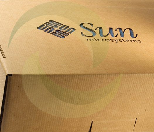 Sun StorEdge 6130 2600 Chassis Fibre Channel Data Storage Array 3U +14x 72GB HDD - Price & Info Sun StorEdge 6130 2600 Chassis Fibre Channel Data Storage Array 3U +14x 72GB HDD &#8211; Price &#038; Info oracle sun box watermark