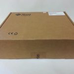 $_35-150x150 $_35-150x150 Refurbished & New SUN X4217A-Z Dual Port 20Gb/sec 4x PCI-E Infiniband 594-5213-01 - Pricing & specs Refurbished & New SUN X4217A-Z Dual Port 20Gb/sec 4x PCI-E Infiniband 594-5213-01 – Pricing & specs 35 150x150