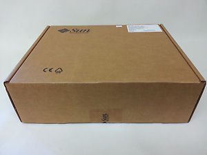 Refurbished & New SUN X4217A-Z Dual Port 20Gb/sec 4x PCI-E Infiniband 594-5213-01 - Pricing & specs Refurbished & New SUN X4217A-Z Dual Port 20Gb/sec 4x PCI-E Infiniband 594-5213-01 – Pricing & specs 35
