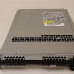 1431863947_$_35-150x150 1431863947_$_35-150x150 Refurbished Sun Oracle StorageTek 2500 530W DC Power Supply PN300-2073 TDPS-510BB Refurbished Sun Oracle StorageTek 2500 530W DC Power Supply PN300-2073 TDPS-510BB 1431863947 35 150x150