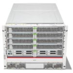 Oracle Sun SPARC T5-8 SPARC Server &#8211; Price &#038; Specs sun server t5 8 150x150