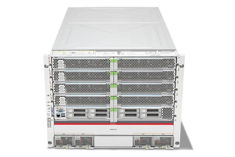 Server 8. Oracle SPARC t5-2. Oracle Sun SPARC. SPARC t5_3600-16. SPARC m6.