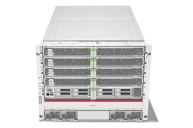 Oracle Sun SPARC T5-8 SPARC Server &#8211; Price &#038; Specs sun server t5 8