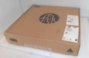 NEW Cisco WS-F6K-DFC3BXL DFC3BXL Daughter Module WS-X6816-GBIC WS-65xx Line Card - Specs & Price Quote NEW Cisco WS-F6K-DFC3BXL DFC3BXL Daughter Module WS-X6816-GBIC WS-65xx Line Card – Specs & Price Quote 1443930098 35