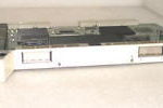 Cisco ONS Cerent 15454-E1000-2-G 2-Port GBIC Gigabit Module XC/XC-VT and XC-10G - Specs & Price Quote Cisco ONS Cerent 15454-E1000-2-G 2-Port GBIC Gigabit Module XC/XC-VT and XC-10G – Specs & Price Quote 1443967178 35 150x100
