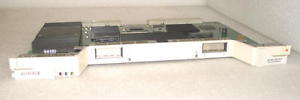 Cisco ONS Cerent 15454-E1000-2-G 2-Port GBIC Gigabit Module XC/XC-VT and XC-10G - Specs & Price Quote Cisco ONS Cerent 15454-E1000-2-G 2-Port GBIC Gigabit Module XC/XC-VT and XC-10G – Specs & Price Quote 1443967178 35