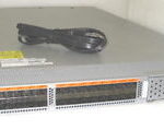Cisco Nexus N5K-C5548UP-FA Switch N55-D160L3-V2 W/ Enterprise PKG , N5K-LAN1K9 - Specs & Price Quote Cisco Nexus N5K-C5548UP-FA Switch N55-D160L3-V2 W/ Enterprise PKG , N5K-LAN1K9 – Specs & Price Quote 1443985257 35 150x119