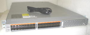 Cisco Nexus N5K-C5548UP-FA Switch N55-D160L3-V2 W/ Enterprise PKG , N5K-LAN1K9 - Specs & Price Quote Cisco Nexus N5K-C5548UP-FA Switch N55-D160L3-V2 W/ Enterprise PKG , N5K-LAN1K9 – Specs & Price Quote 1443985257 35