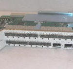 Cisco ONS 15454-GE-XP Gigabit Carrier Ethernet DWDM XPonder Card 20-GE / 2-10GE - Specs & Price Quote Cisco ONS 15454-GE-XP Gigabit Carrier Ethernet DWDM XPonder Card 20-GE / 2-10GE – Specs & Price Quote 1444039827 35 150x143