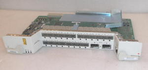 Cisco ONS 15454-GE-XP Gigabit Carrier Ethernet DWDM XPonder Card 20-GE / 2-10GE - Specs & Price Quote Cisco ONS 15454-GE-XP Gigabit Carrier Ethernet DWDM XPonder Card 20-GE / 2-10GE – Specs & Price Quote 1444039827 35
