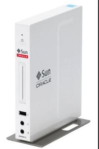 Oracle sun ray 3i как монитор